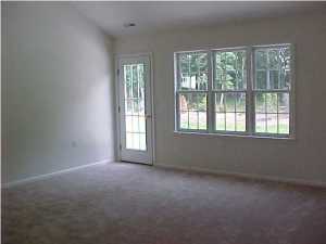17 N Kings Rd, Jackson, NJ 08527 photo 3