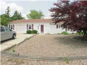 1020 S Branch Way, Forked River, NJ 08731 photo 1