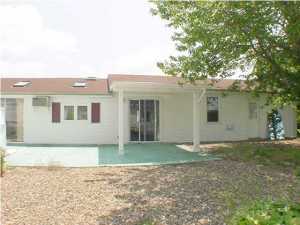 1020 S Branch Way, Forked River, NJ 08731 photo 3