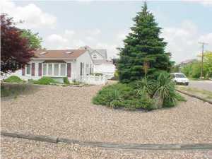 1020 S Branch Way, Forked River, NJ 08731 photo 2