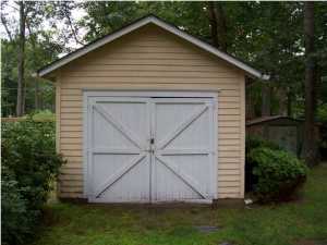30 Oakwood Ave, Pine Beach, NJ 08741 photo 3