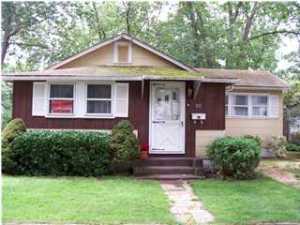 30 Oakwood Ave, Pine Beach, NJ 08741 photo 1