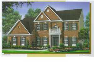 3 Mimi Ct, Jackson, NJ 08527 photo 1