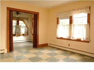 2155 Allenwood Rd, Wall, NJ 07719 photo 2