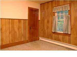 2155 Allenwood Rd, Wall, NJ 07719 photo 3