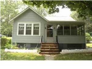 2155 Allenwood Rd, Wall, NJ 07719 photo 1