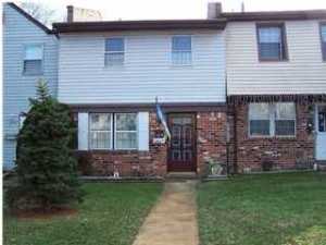 102 Greenwood Loop Rd, Brick, NJ 08724 photo 1