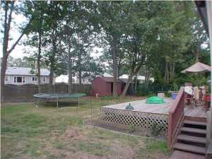 317 Winchester Dr, Brick, NJ 08724 photo 2