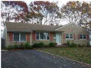 317 Winchester Dr, Brick, NJ 08724 photo 1