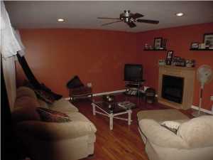 317 Winchester Dr, Brick, NJ 08724 photo 3