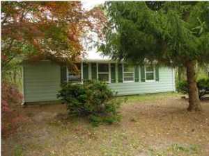 4 Forecastle Way, Waretown, NJ 08758 photo 1