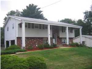 83 E Connecticut Concourse, Jackson, NJ 08527 photo 1