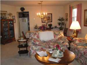 2 Holyoke Ct, Whiting, NJ 08759 photo 2
