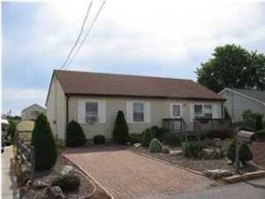 1002 Osage Dr, Forked River, NJ 08731 photo 1
