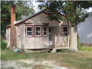 434 Windsor St, Forked River, NJ 08731 photo 1