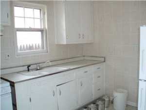 434 Windsor St, Forked River, NJ 08731 photo 2