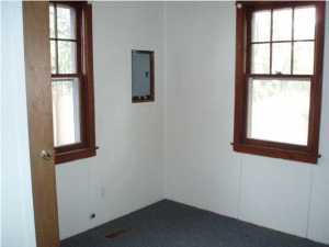 434 Windsor St, Forked River, NJ 08731 photo 3