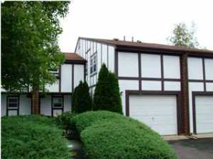 67 Walnut Dr, Spring Lake, NJ 07762 photo 1