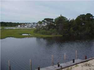 114 Southview Dr, Brick, NJ 08723 photo 3