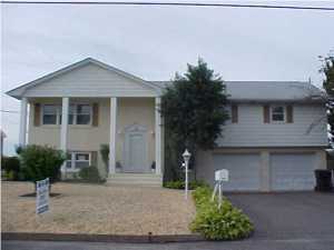 114 Southview Dr, Brick, NJ 08723 photo 1