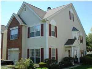 324 Daniele Dr, Ocean, NJ 07712 photo 1