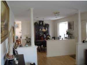 324 Daniele Dr, Ocean, NJ 07712 photo 3