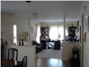 324 Daniele Dr, Ocean, NJ 07712 photo 2