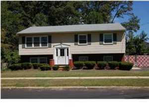 8 Andover Rd, Jackson, NJ 08527 photo 1