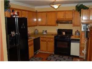 8 Andover Rd, Jackson, NJ 08527 photo 2