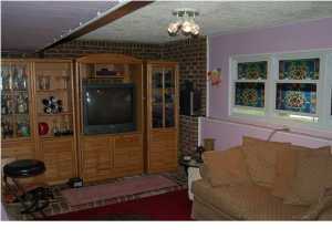 8 Andover Rd, Jackson, NJ 08527 photo 3