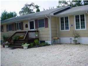 761 Lakeside Dr, Forked River, NJ 08731 photo 1