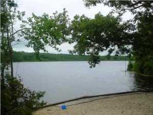 761 Lakeside Dr, Forked River, NJ 08731 photo 3
