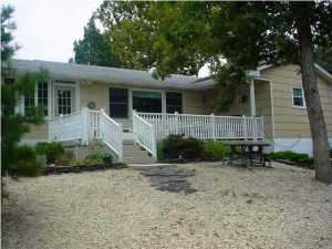 761 Lakeside Dr, Forked River, NJ 08731 photo 2