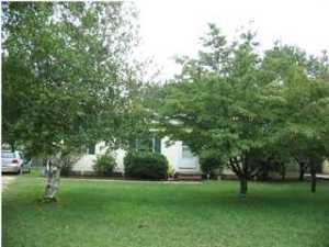 424 Cheyenne Ave, Waretown, NJ 08758 photo 1