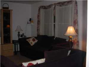 424 Cheyenne Ave, Waretown, NJ 08758 photo 2