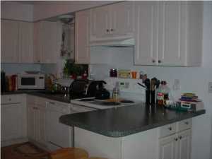 424 Cheyenne Ave, Waretown, NJ 08758 photo 3
