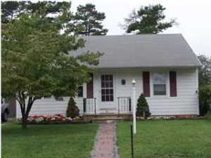 34 Lawndale Dr, Brick, NJ 08723 photo 1