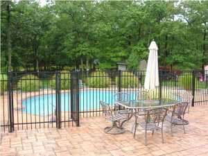 20 Woods Edge Dr, Jackson, NJ 08527 photo 3