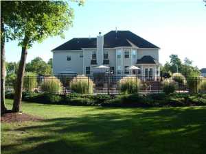 20 Woods Edge Dr, Jackson, NJ 08527 photo 2