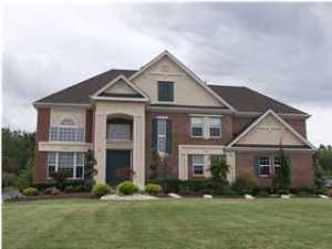 20 Woods Edge Dr, Jackson, NJ 08527 photo 1
