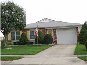 17 Thames Pl, Brick, NJ 08723 photo 1