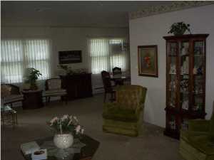 17 Thames Pl, Brick, NJ 08723 photo 3