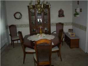 17 Thames Pl, Brick, NJ 08723 photo 2