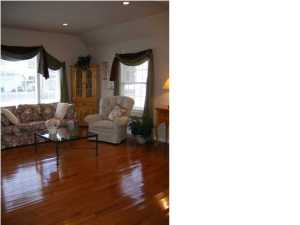 402 Pine Forest Ln, Forked River, NJ 08731 photo 2
