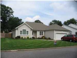 402 Pine Forest Ln, Forked River, NJ 08731 photo 1