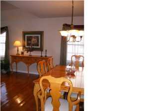 402 Pine Forest Ln, Forked River, NJ 08731 photo 3