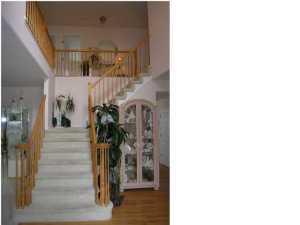 9 Peaksail Dr, Berkeley, NJ 08721 photo 3