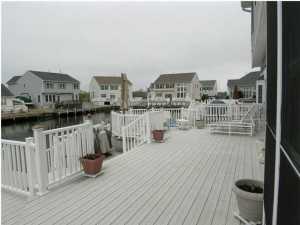 9 Peaksail Dr, Berkeley, NJ 08721 photo 2