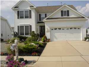 9 Peaksail Dr, Berkeley, NJ 08721 photo 1