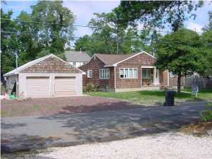 224 Penguin Rd, Brick, NJ 08723 photo 1